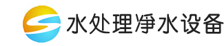 威尼斯(金沙)欢乐娱人城(Macau game Center)·Baidu百科