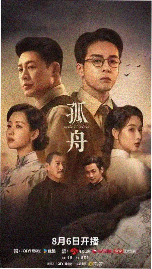 龙神影院档案室内部，标注年份与片种的卡片按抽屉编号排列
