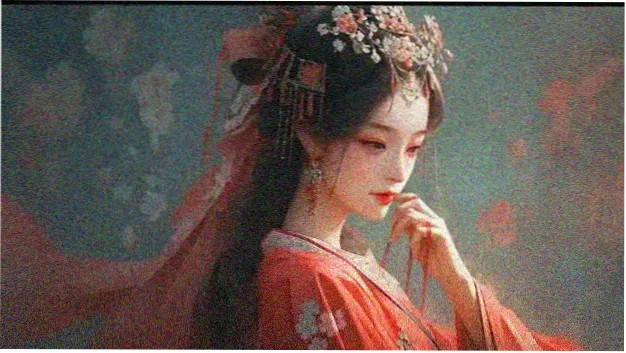 题材图鉴卡片墙，按片种分格陈列