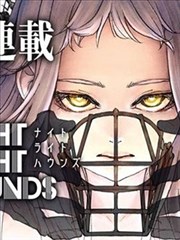 漫画改编对照图，分格构图与原稿墨线